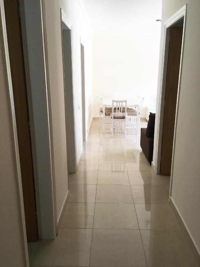 Apartamento céntrico y renovado, 100m de la playa L'Estartit Esterno foto